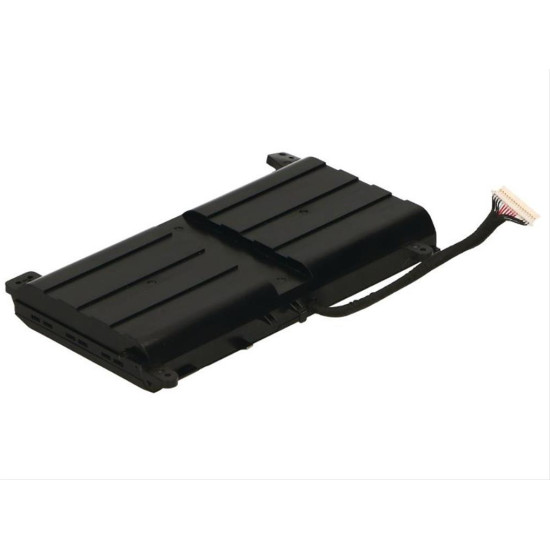 Main Battery Pack 14.6V 5973mAh Κατάλληλο για: HP OMEN 17-AN000 κ.α. 922976-855