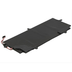 Main Battery Pack 14.8V 3380mAh Κατάλληλο για: Toshiba KIRA-101, 102, 107, 108 κ.α. PA5160U-1BRS Main Battery Pack 14.8V 3380mAh Κατάλληλο για: Toshiba KIRA-101, 102, 107, 108 κ.α. PA5160U-1BRS