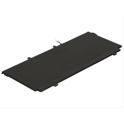 Main Battery Pack 11.55V 5020mAh Κατάλληλο για: SPECTRE X360 13-AC063DX κ.α. 859356-855 Main Battery Pack 11.55V 5020mAh Κατάλληλο για: SPECTRE X360 13-AC063DX κ.α. 859356-855