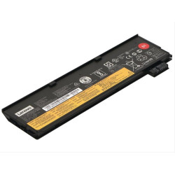 Original Main Battery Pack 11.4V 2100mAh Κατάλληλο για: Lenovo ThinkPad T470 κ.α. 01AV490