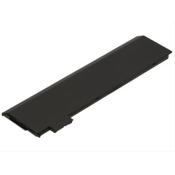Original Main Battery Pack 11.4V 2100mAh Κατάλληλο για: Lenovo ThinkPad T470 κ.α. 01AV490