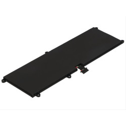 Main Battery Pack 7.6V 4375mAh Κατάλληλο για: Dell Latitude 11 5175, 5179 κ.α. VHR5P Main Battery Pack 7.6V 4375mAh Κατάλληλο για: Dell Latitude 11 5175, 5179 κ.α. VHR5P