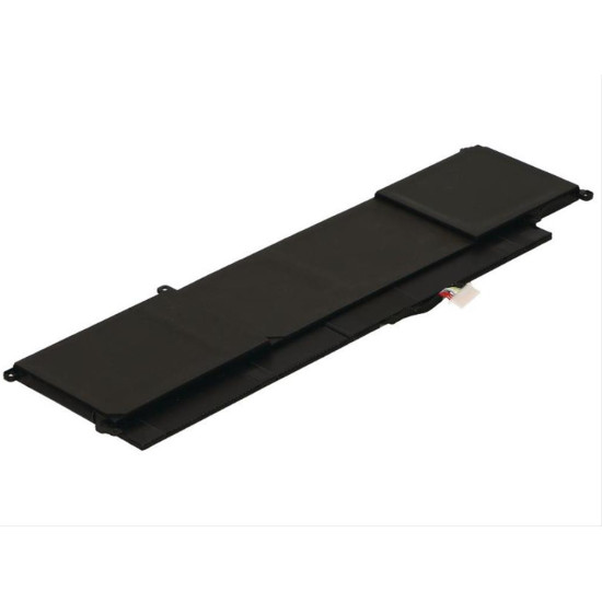 Main Battery Pack 7.6V 5831mAh Κατάλληλο για: Dell Latitude 7370 κ.α. P63NY