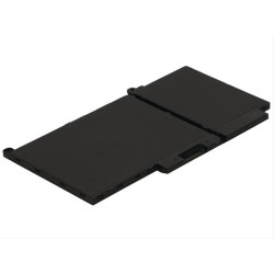 Main Battery Pack 11.1V 37Wh (3 Cell) Κατάλληλο για: Dell Latitude E7270, E7470 (3 Cell) κ.α. F1KTM