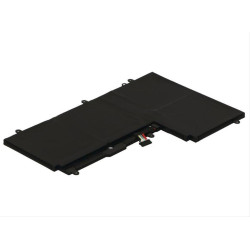 Main Battery Pack 7.4V 6040mAh Κατάλληλο για: Lenovo ThinkPad Yoga 3 14 κ.α. L14M4P72 Main Battery Pack 7.4V 6040mAh Κατάλληλο για: Lenovo ThinkPad Yoga 3 14 κ.α. L14M4P72