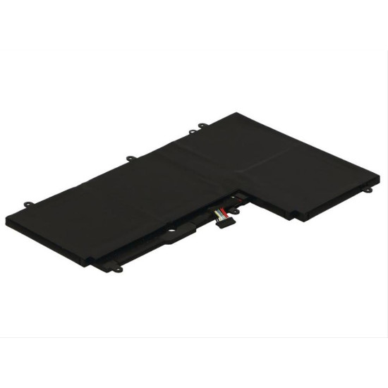 Main Battery Pack 7.4V 6040mAh Κατάλληλο για: Lenovo ThinkPad Yoga 3 14 κ.α. L14M4P72