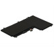 Main Battery Pack 7.4V 6040mAh Κατάλληλο για: Lenovo ThinkPad Yoga 3 14 κ.α. L14M4P72