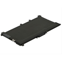 Main Battery Pack 11.55V 3470mAh Κατάλληλο για: HP PAVILION 15T-CC000 κ.α. TF03XL Main Battery Pack 11.55V 3470mAh Κατάλληλο για: HP PAVILION 15T-CC000 κ.α. TF03XL