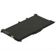Main Battery Pack 11.55V 3470mAh Κατάλληλο για: HP PAVILION 15T-CC000 κ.α. TF03XL