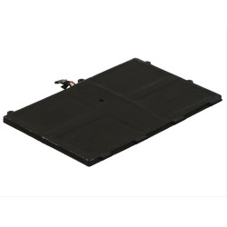 Main Battery Pack 7.4V 4600mAh Κατάλληλο για: Lenovo ThinkPadP 11E κ.α. 45N1749 Main Battery Pack 7.4V 4600mAh Κατάλληλο για: Lenovo ThinkPadP 11E κ.α. 45N1749