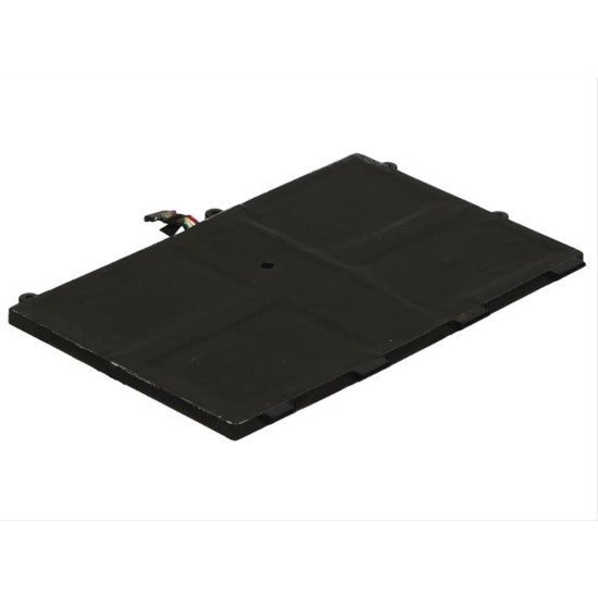 Main Battery Pack 7.4V 4600mAh Κατάλληλο για: Lenovo ThinkPadP 11E κ.α. 45N1749