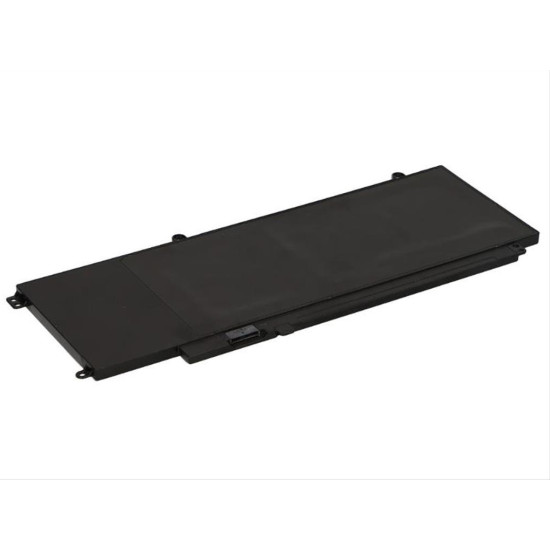 Main Battery Pack 11.1V 3874mAh Κατάλληλο για: Dell Inspiron 15 7547, Inspiron 15 7548 κ.α. D2VF9