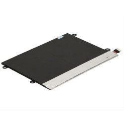 Main Battery Pack 7.7V 4221mAh Κατάλληλο για: HP X2 210 G2 κ.α. SW02XL Main Battery Pack 7.7V 4221mAh Κατάλληλο για: HP X2 210 G2 κ.α. SW02XL