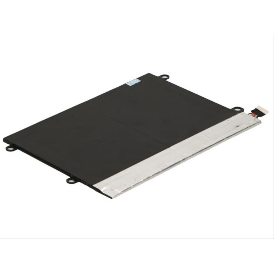 Main Battery Pack 7.7V 4221mAh Κατάλληλο για: HP X2 210 G2 κ.α. SW02XL