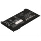 Main Battery Pack 11.4V 4000mAh Κατάλληλο για: HP ProBook 430 G4 κ.α. RR03XL