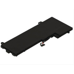 Main Battery Pack 7.6V 3800mAh Κατάλληλο για: Lenovo U31-70 κ.α. L14M2P24 Main Battery Pack 7.6V 3800mAh Κατάλληλο για: Lenovo U31-70 κ.α. L14M2P24