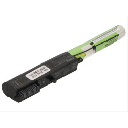 Original Main Battery Pack 10.8V 3200mAh Κατάλληλο για: X541U κ.α. A31N1601