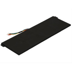 Main Battery Pack 15.2V 3220mAh Κατάλληλο για: Acer Aspire E3-111 κ.α. KT.0040G.004 Main Battery Pack 15.2V 3220mAh Κατάλληλο για: Acer Aspire E3-111 κ.α. KT.0040G.004