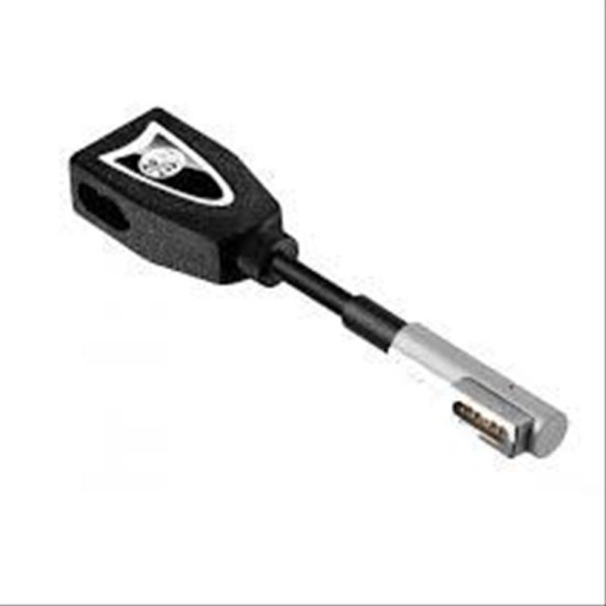 POWERTECH Βύσμα για φορτιστή LAPTOP - M17 - APPLE