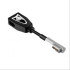 POWERTECH Βύσμα για φορτιστή LAPTOP - M17 - APPLE