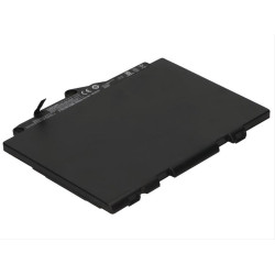 Main Battery Pack 11.4V 3900mAh για HP EliteBook 725 G3, G4, 820 G4. SN03XL