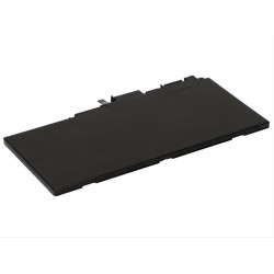 Main Battery Pack 11.4V 3400mAh για HP EliteBook 755, 800231-141 Main Battery Pack 11.4V 3400mAh για HP EliteBook 755, 800231-141