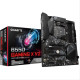 GIGABYTE MOTHERBOARD B550 Gaming X V2, AM4 ,ATX