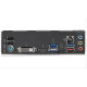 GIGABYTE MOTHERBOARD B550 Gaming X V2, AM4 ,ATX