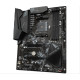 GIGABYTE MOTHERBOARD B550 Gaming X V2, AM4 ,ATX