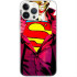CASE OVERPRINT Joker 003 SAMSUNG S6/ G920F Multicolored DC