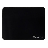 Manta Washer Mousepad MA443