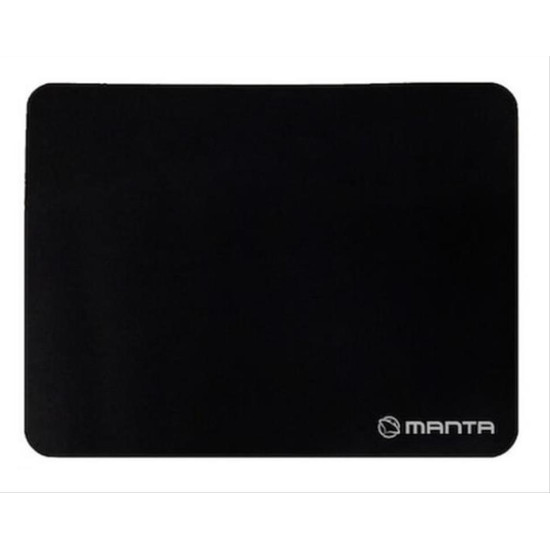 Manta Washer Mousepad MA443