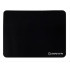 Manta Washer Mousepad MA443