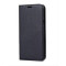 Magnet Book case - Xiaomi Redmi NOTE 5A black