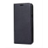 Magnet Book case - Xiaomi Redmi NOTE 5A black