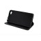 Magnet Book case - Xiaomi Redmi NOTE 5A black