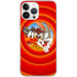 Case IPHO 7 / 8/ SE 2020 / SE 2022 Looney Tunes Full (full 002)