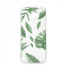 Forcell Summer TROPICO case XIAOMI REDMI 5A