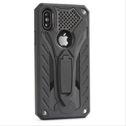 Forcell PHANTOM Case XIAOMI Redmi 5A black