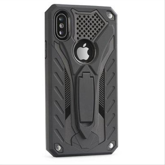 Forcell PHANTOM Case XIAOMI Redmi 5A black