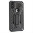 Forcell PHANTOM Case XIAOMI Redmi 5A black