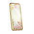 Forcell DIAMOND Case XIAOMI Redmi 5A gold