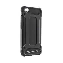 Forcell ARMOR Case XIAOMI Redmi 5A black