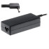 Τροφοδοτικό για notebook/ laptop Asus, 19V / 3,42A, 65W, με βύσμα 4x1.35mm AK-ND-55