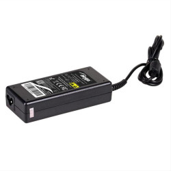 Τροφοδοτικό για notebook/ laptop Asus, 19V / 3,42A, 65W, με βύσμα 4x1.35mm AK-ND-55