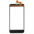 Oukitel U7 Pro 5.5" Touch Panel (BLACK)