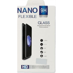 Nano/Flexible Glass 0,22mm - Sam J400 Galaxy J4 2018