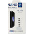 Nano/Flexible Glass 0,22mm - Sam J400 Galaxy J4 2018