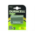 Συμβατή Camera Battery 7.4V 1600mAh Κατάλληλο για: Nikon EN-EL3, EN-EL3a, EN-EL3e