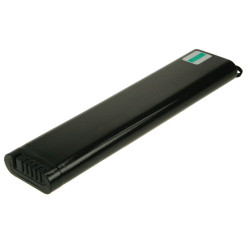 Main Battery Pack 10.8V 4000mAh για Duracell DR35S Main Battery Pack 10.8V 4000mAh για Duracell DR35S